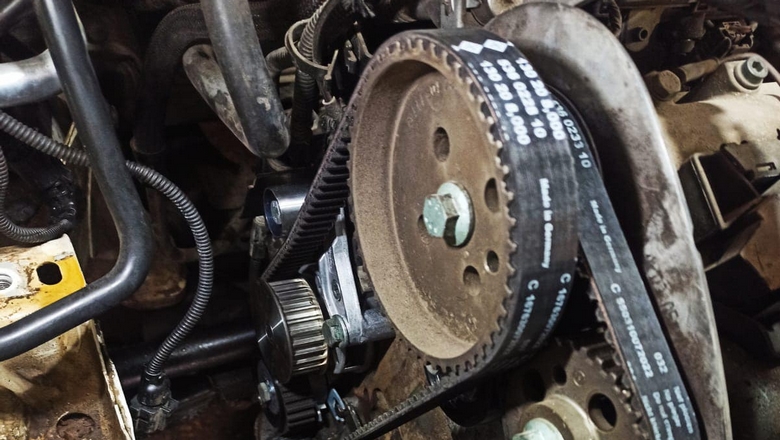 Triger-Kay1_1-Dei_imi-Ne-Kadar-8211-2025-Triger-Seti-Fiyat1-ve-0_cilik-Ucreti